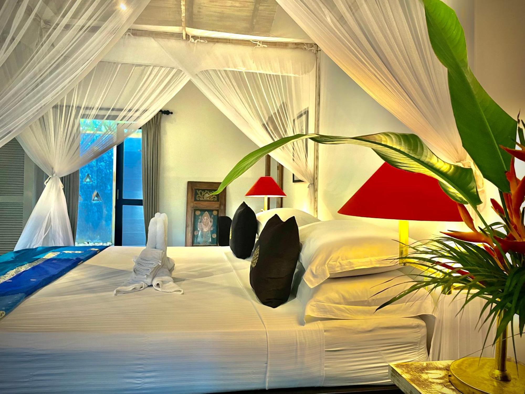 Ginganga Lodge Galle Kültér fotó